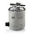 Fuel filter WK 9007 Mann, Thumbnail 2