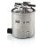 Fuel filter WK 9008 MANN-FILTER, Thumbnail 2