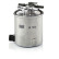 Fuel filter WK 9008 Mann, Thumbnail 2