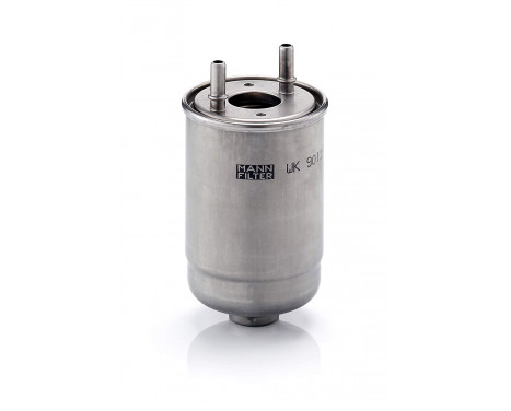 Fuel filter WK 9012 x Mann