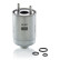 Fuel filter WK 9012 x Mann, Thumbnail 3