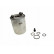 Fuel filter WK 9014 z MANN-FILTER