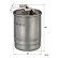 Fuel filter WK 9014 z Mann, Thumbnail 4