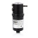 Fuel filter WK 9016 MANN-FILTER