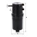 Fuel filter WK 9016 Mann, Thumbnail 2