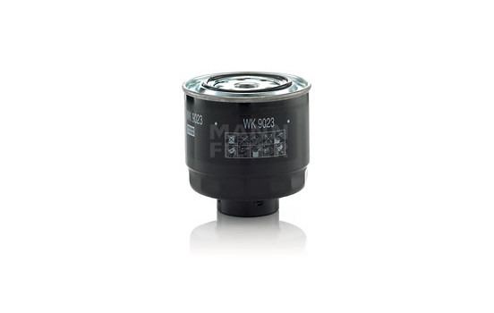 Fuel filter WK 9023 z MANN-FILTER