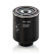 Fuel filter WK 9023 z MANN-FILTER, Thumbnail 2