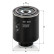 Fuel filter WK 9023 z MANN-FILTER, Thumbnail 3