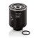 Fuel filter WK 9023 z Mann, Thumbnail 2