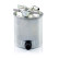 Fuel filter WK 9025 Mann, Thumbnail 2