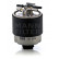 Fuel filter WK 9026 Mann
