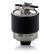 Fuel filter WK 9026 Mann, Thumbnail 2