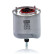 Fuel filter WK 9034 MANN-FILTER