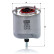 Fuel filter WK 9034 MANN-FILTER, Thumbnail 2
