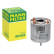 Fuel filter WK 9034 MANN-FILTER, Thumbnail 3