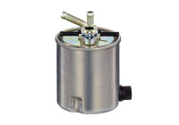 Fuel filter WK 9043 MANN-FILTER