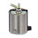 Fuel filter WK 9043 MANN-FILTER