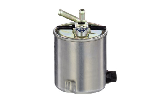 Fuel filter WK 9043 Mann