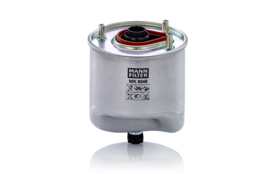 Fuel filter WK 9046 Mann