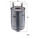 Fuel filter WK 9049 z MANN-FILTER, Thumbnail 2