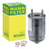 Fuel filter WK 9049 z MANN-FILTER, Thumbnail 3