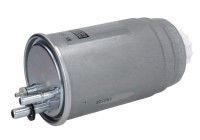Fuel filter WK 9053 z MANN-FILTER