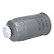 Fuel filter WK 9053 z MANN-FILTER, Thumbnail 2