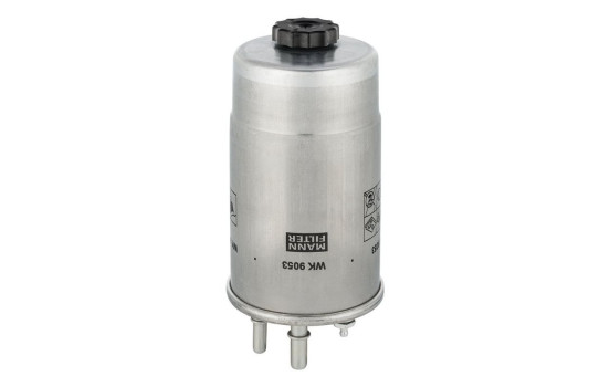 Fuel filter WK 9053 z MANN-FILTER, Image 10