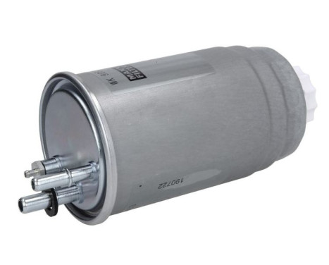Fuel filter WK 9053 z Mann