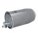 Fuel filter WK 9053 z Mann