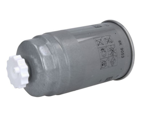 Fuel filter WK 9053 z Mann, Image 2