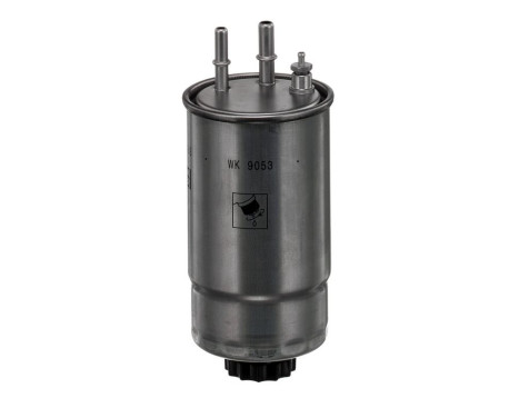 Fuel filter WK 9053 z Mann, Image 3
