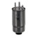 Fuel filter WK 9053 z Mann, Thumbnail 3