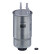 Fuel filter WK 9053 z Mann, Thumbnail 3