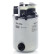 Fuel filter WK 9054 MANN-FILTER