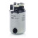 Fuel filter WK 9054 MANN-FILTER, Thumbnail 2