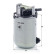 Fuel filter WK 9054 MANN-FILTER, Thumbnail 3