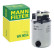 Fuel filter WK 9054 MANN-FILTER, Thumbnail 4