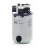 Fuel filter WK 9054 Mann, Thumbnail 2