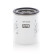 Fuel filter WK 9055 z MANN-FILTER