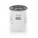 Fuel filter WK 9055 z MANN-FILTER, Thumbnail 2