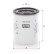 Fuel filter WK 9055 z MANN-FILTER, Thumbnail 3