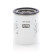 Fuel filter WK 9055 z Mann, Thumbnail 2