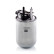 Fuel filter WK 9066 Mann, Thumbnail 2