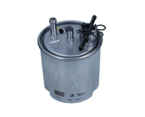 Fuel filter WK 9067 Mann