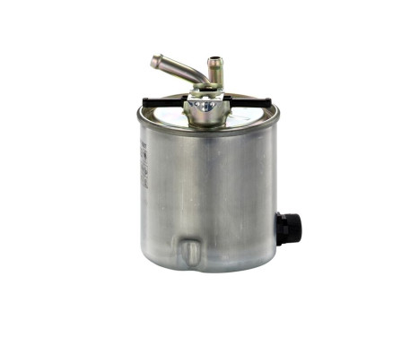 Fuel filter WK 9067 Mann, Image 2