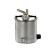 Fuel filter WK 9067 Mann, Thumbnail 2