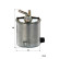 Fuel filter WK 9067 Mann, Thumbnail 3