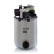 Fuel filter WK 9080 MANN-FILTER