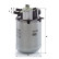 Fuel filter WK 9080 MANN-FILTER, Thumbnail 2